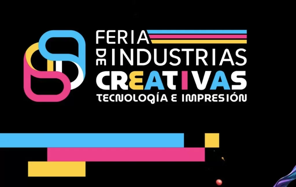Puebla sera sede del Tech Capital y la Feria de Industrias Creativas 2025 3