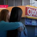 Puebla tendrá puntos seguros para mujeres en tiendas Oxxo