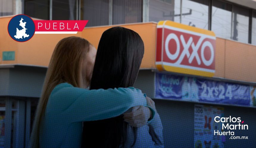Puebla capital consolida 326 “Puntos Seguros” para atención a mujeres