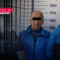 Defraudó a una empresa gasolinera por más de 100 mdp; ya está detenido