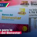 Inicia registro para la Pensión del Bienestar de Adultos Mayores: fechas y documentos