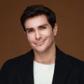 Muere Juan Carlos Ramírez, actor de “La Rosa de Guadalupe” y “Rosario Tijeras”