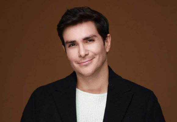 Muere Juan Carlos Ramírez, actor de “La Rosa de Guadalupe” y “Rosario Tijeras”