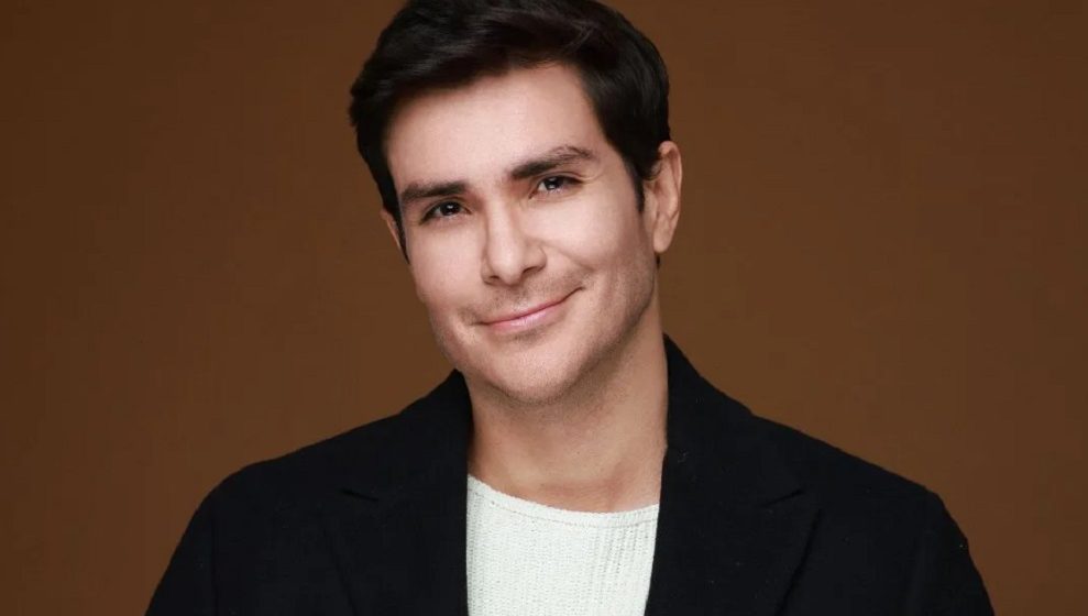 Muere Juan Carlos Ramírez, actor de “La Rosa de Guadalupe” y “Rosario Tijeras”