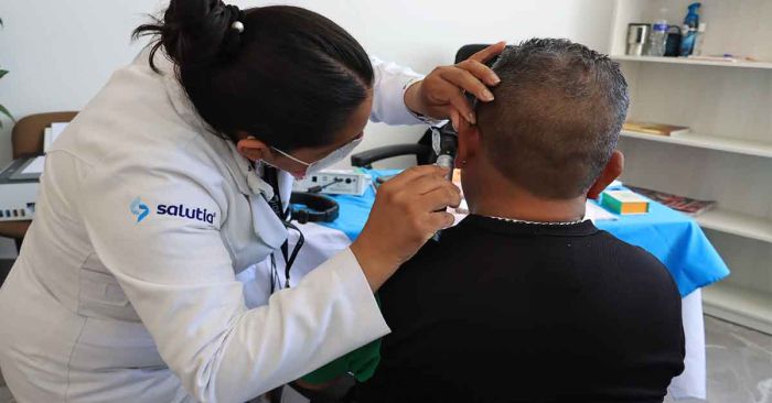 SMDIF Cuautlancingo inicia jornada de salud auditiva para adultos mayores 2 SMDIF Cuautlancingo inicia jornada de salud auditiva para adultos mayores 2