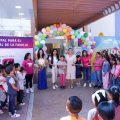 inicia el “Curso de Verano con Rumbo 2025” en San Andrés Cholula