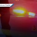 Matan a balazos a joven en bar de Texmelucan