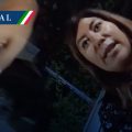 Senadora suplente presume fuero e intenta evadir alcoholímetro en Oaxaca