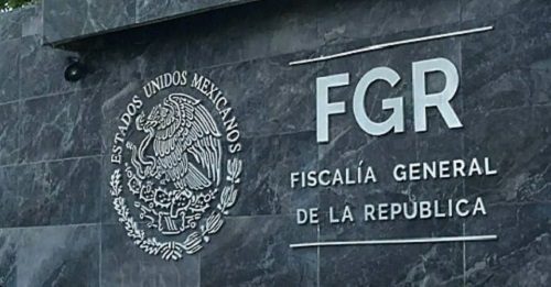 Sentencia de 106 anos para expolicia que asesino a dos agentes de la FGR en Puerto Vallarta 3