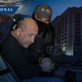 Servando Gómez “La Tuta” ingresa a prisión de Brooklyn, donde está “El Mayo” y Caro Quintero