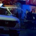 Sujetos armados intentan asesinar a hombre en Tehuacán; le dispararon en el cuello y hombro
