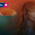 Taylor Swift anuncia su nuevo álbum, “The Life of a Showgirl”