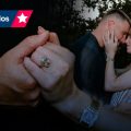 Taylor Swift y Travis Kelce se comprometen