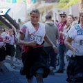 Teotipilco invita a la primera edición de la Carrera de la Mujer Indígena 2025