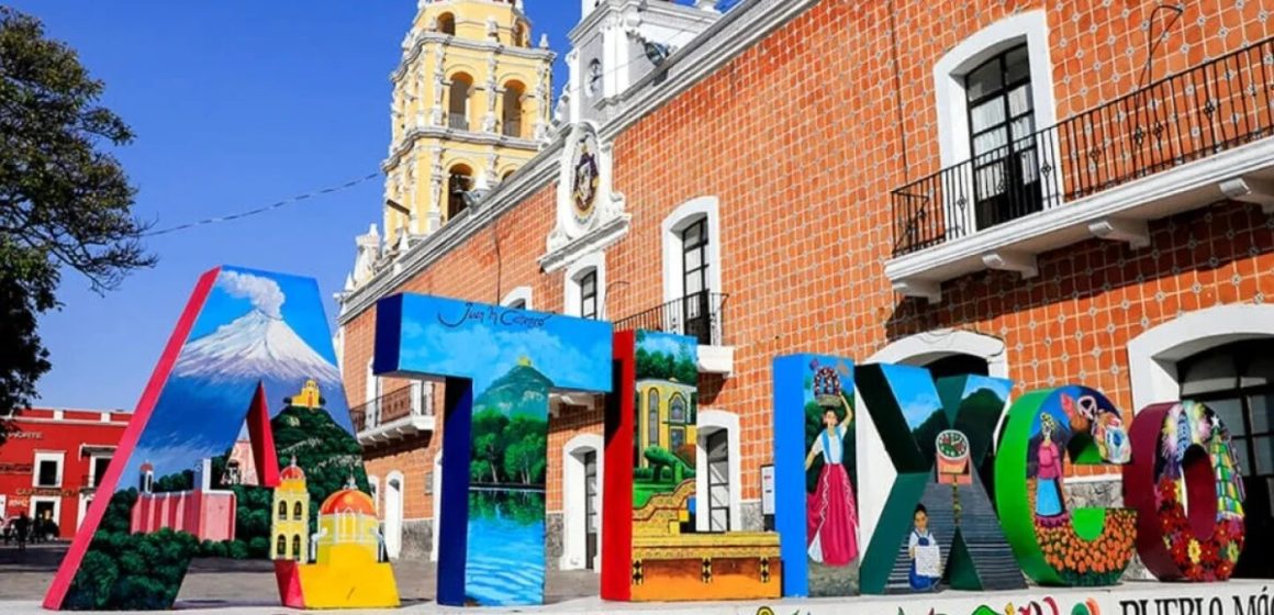 Atlixco implementa operativo “Pasajero Seguro” para proteger a usuarios del transporte público