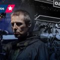Tragedia durante concierto de Oasis en Wembley; un hombre fallece tras caer de una grada