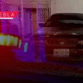 Tras operativo, detienen a 3 asaltantes en la colonia Granjas del Sur