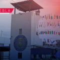 Tras operativos, decomisan más de 90 objetos punzocortantes en el penal de San Miguel