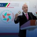 Concanaco lanza ‘Viernes muy mexicano’ para impulsar el consumo local