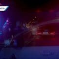 Violento robo de tráiler en autopista Cuapiaxtla-Cuacnopalan; delincuentes simulan retén