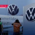 Volkswagen de México y SITIAVW alcanzan acuerdo salarial del 4%