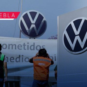 Volkswagen de México y SITIAVW alcanzan acuerdo salarial del 4%