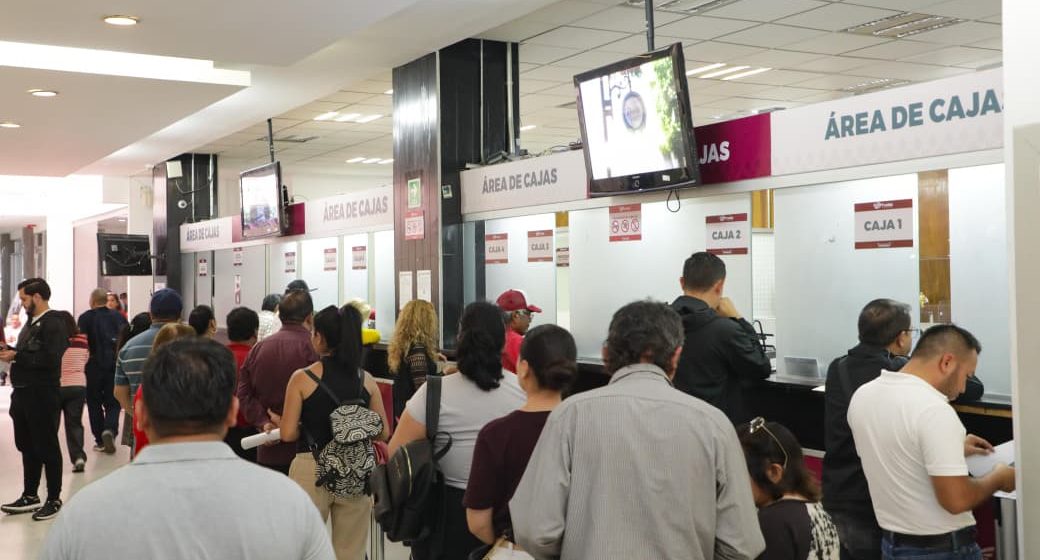 Suspensión parcial de actividades el lunes 18 de agosto por el Día de la y el Empleado Municipal