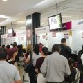 Suspensión parcial de actividades el lunes 18 de agosto por el Día de la y el Empleado Municipal