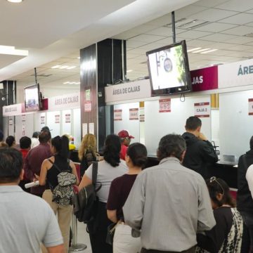 Suspensión parcial de actividades el lunes 18 de agosto por el Día de la y el Empleado Municipal