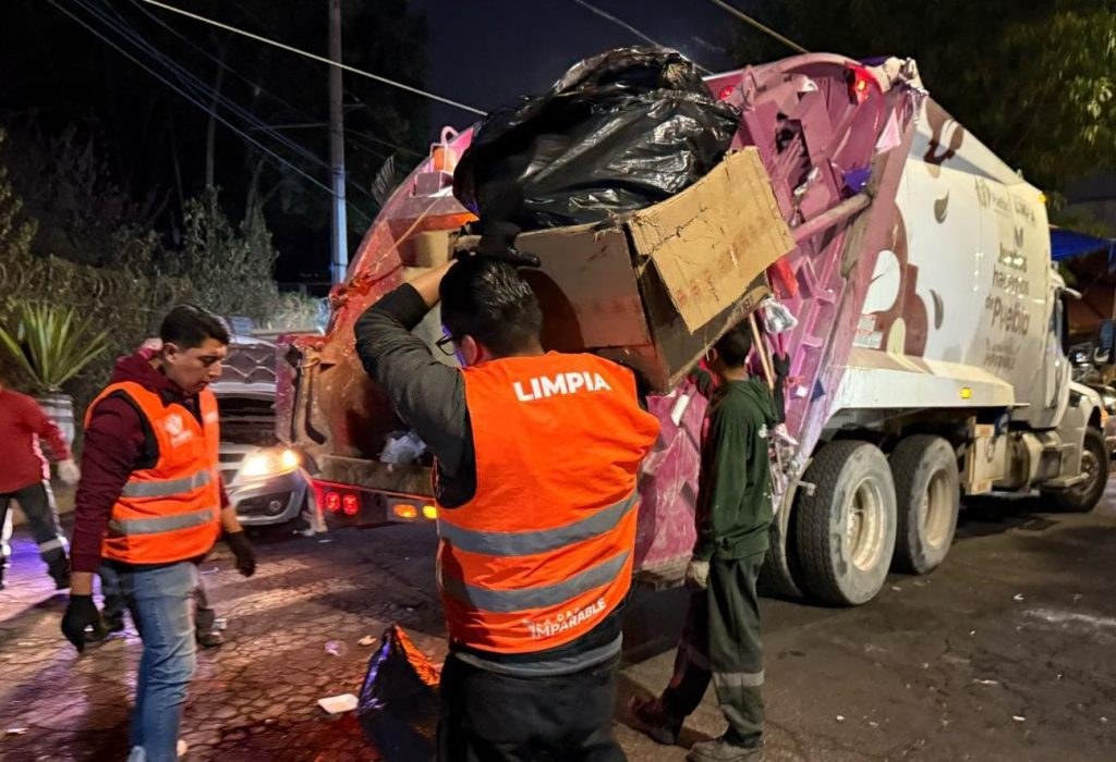 Suspensión parcial de actividades el lunes 18 de agosto por el Día de la y el Empleado Municipal 2 WhatsApp Image 2025 08 17 at 1.31.11 PM