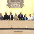 Impulsan propuesta legislativa para garantizar actualización de inventario estatal forestal