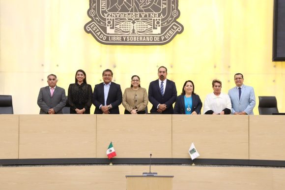Impulsan propuesta legislativa para garantizar actualización de inventario estatal forestal