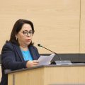 Promueven en Congreso iniciativa para crear un Mecanismo Estatal de Alertas Vecinales Digitales