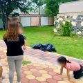 Casas Carmen Serdán: Refugios de esperanza para mujeres víctimas de violencia en Puebla