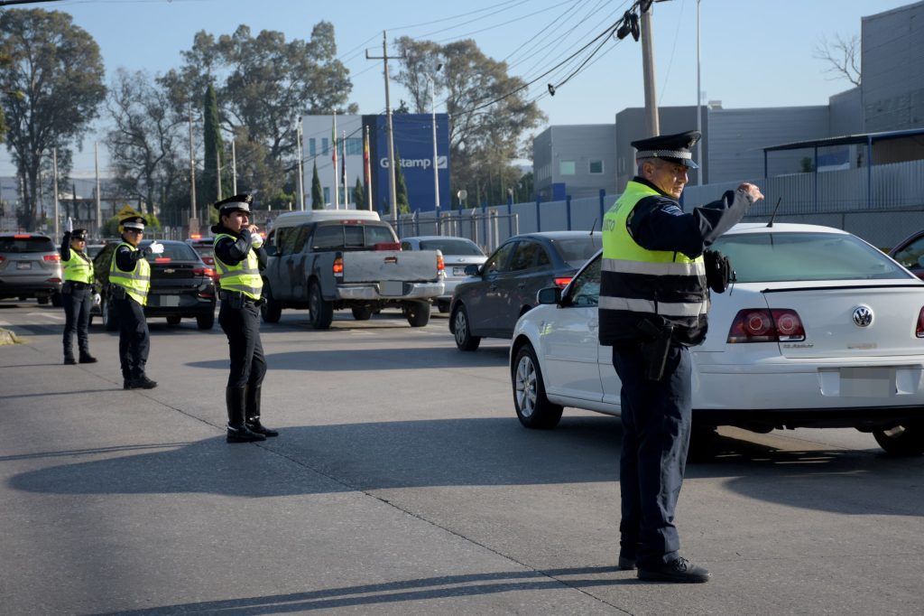 Refuerza Ayuntamiento de Puebla acciones de movilidad ante el regreso a clases 2025 1 WhatsApp Image 2025 08 31 at 11.12.52 AM