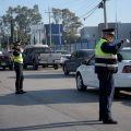 Refuerza Ayuntamiento de Puebla acciones de movilidad ante el regreso a clases 2025