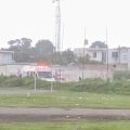 Homicidio en Santa María Moyotzingo: hombre asesinado a balazos en San Martín Texmelucan