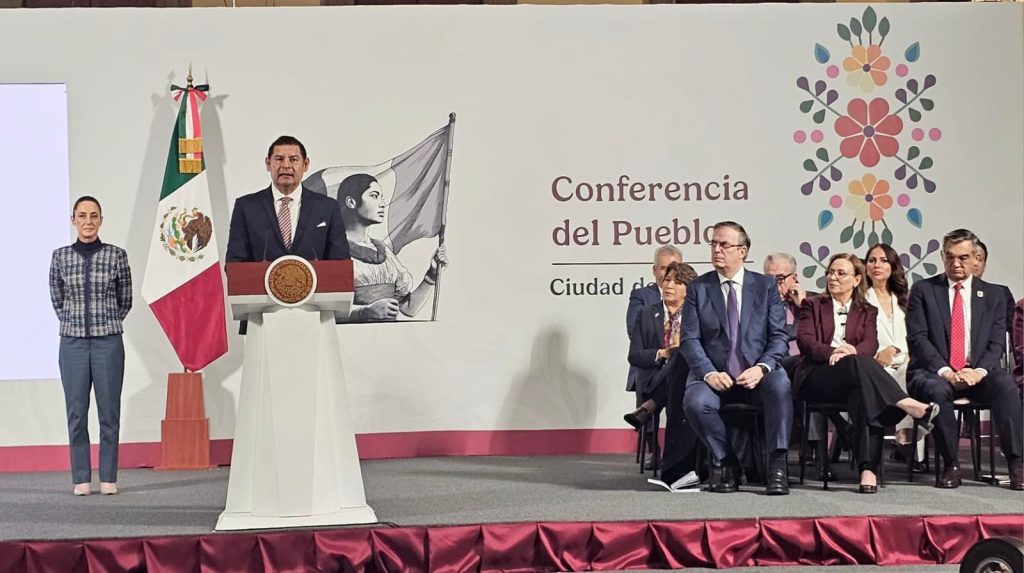 Puebla impulsa inversiones estratégicas en tecnología y sostenibilidad 1 aa