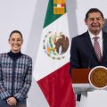 Puebla impulsa inversiones estratégicas en tecnología y sostenibilidad
