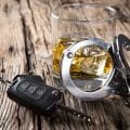 Uno de cada cinco accidentes viales en México está relacionado con el alcohol y afecta principalmente a jóvenes