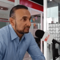 Cámaras de fotoinfracción: Tecnología avanzada y movilidad sostenible en Puebla