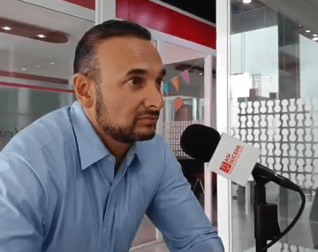 Cámaras de fotoinfracción: Tecnología avanzada y movilidad sostenible en Puebla