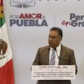 Incremento salarial retroactivo para jubilados y pensionados de la Sección 51 del SNTE