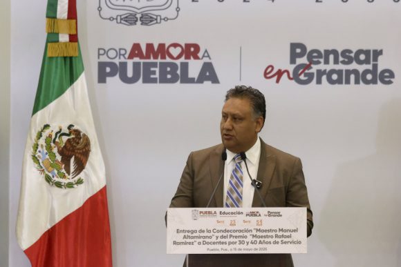 Incremento salarial retroactivo para jubilados y pensionados de la Sección 51 del SNTE