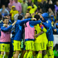 Con polémica, América vence al Atlas en la Jornada 6 del Apertura 2025 de la Liga MX