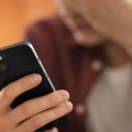 SSC impulsa “Seguridad Inmediata”: app de atención rápida ante emergencias