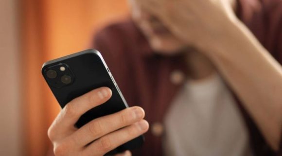 SSC impulsa “Seguridad Inmediata”: app de atención rápida ante emergencias