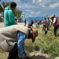 ‘Raíces del Futuro’ lleva más de 1,200 nuevos árboles a zonas de Puebla capital