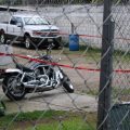 Asalto en San Andrés Cholula: Cuentahabiente baleado y despojado de 300 mil pesos