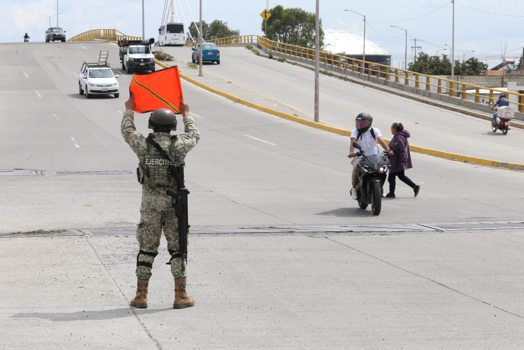 Operativo ROMA: Puebla actúa firme contra delitos en motocicletas 2 bad46a0f ed6e 4170 bf1a 5ab920c5d61f